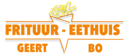 Frituur GeertBo